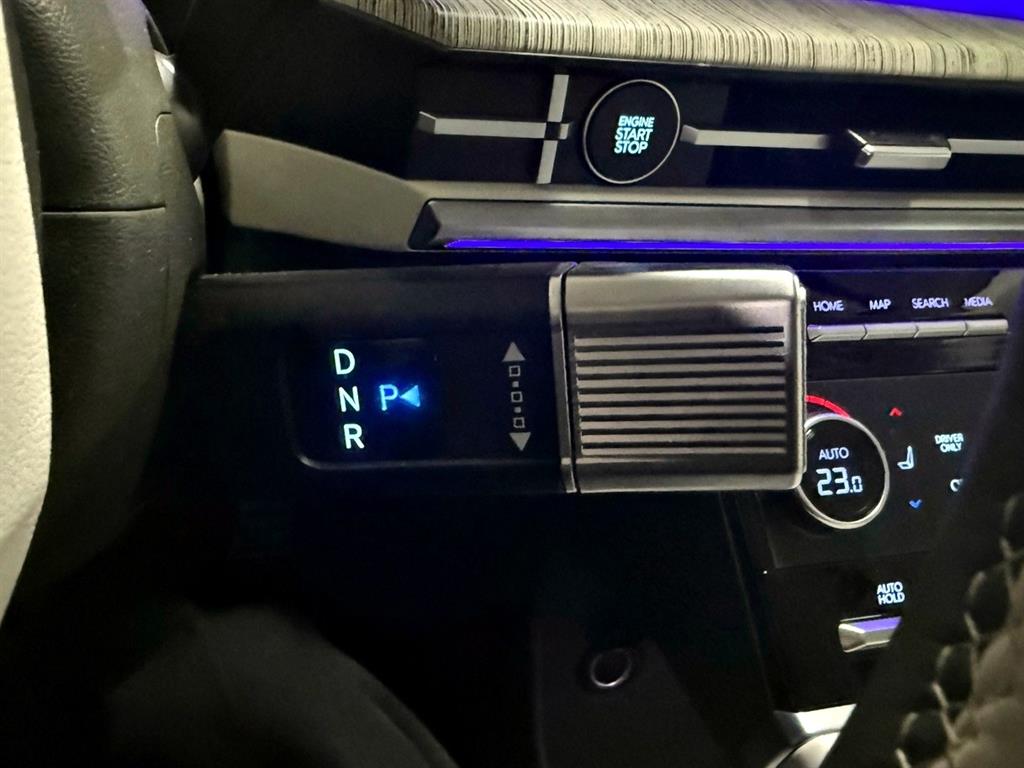 HYUNDAI Santa Fe 2024 Blanco - Importación desde Corea - HF Imports Iquique - Foto 14