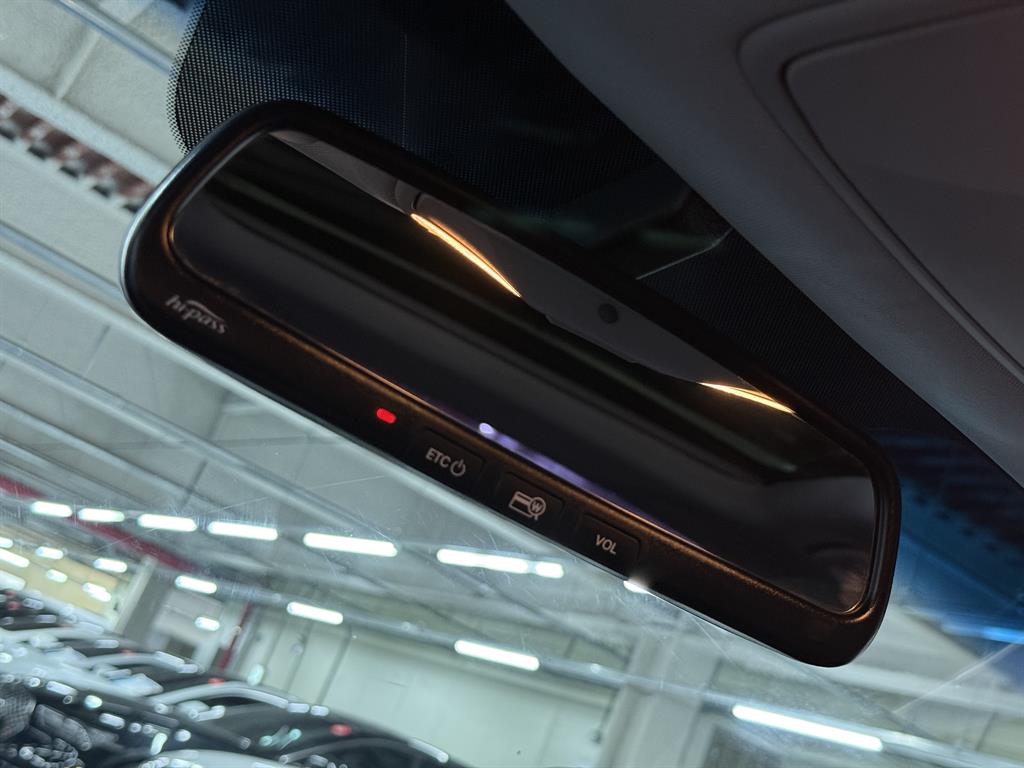 HYUNDAI i40 2014 Plateado - Importación desde Corea - HF Imports Iquique - Foto 18