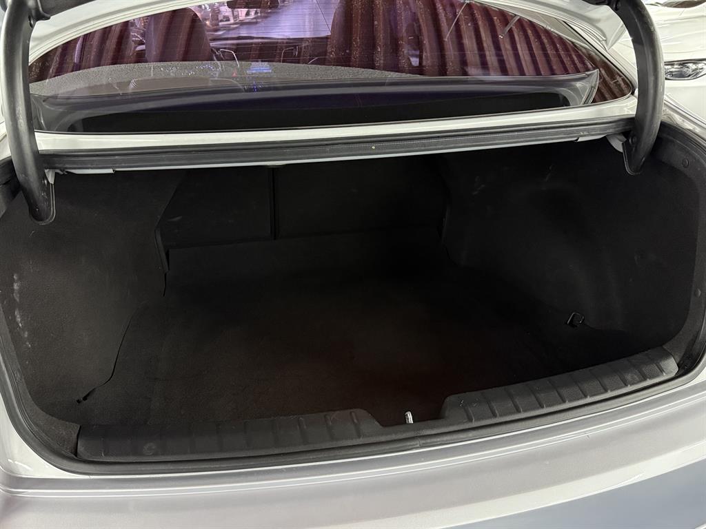 HYUNDAI i40 2014 Plateado - Importación desde Corea - HF Imports Iquique - Foto 20