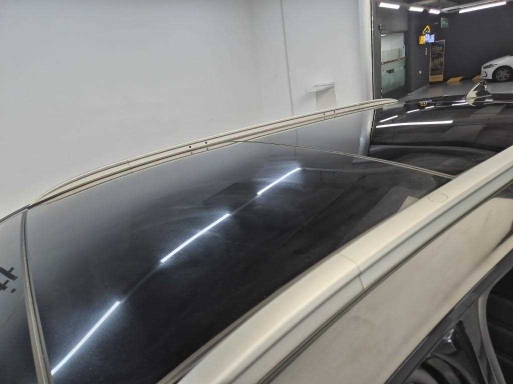 KIA Sorento 2016 Negro - Importación desde Corea - HF Imports Iquique - Foto 13