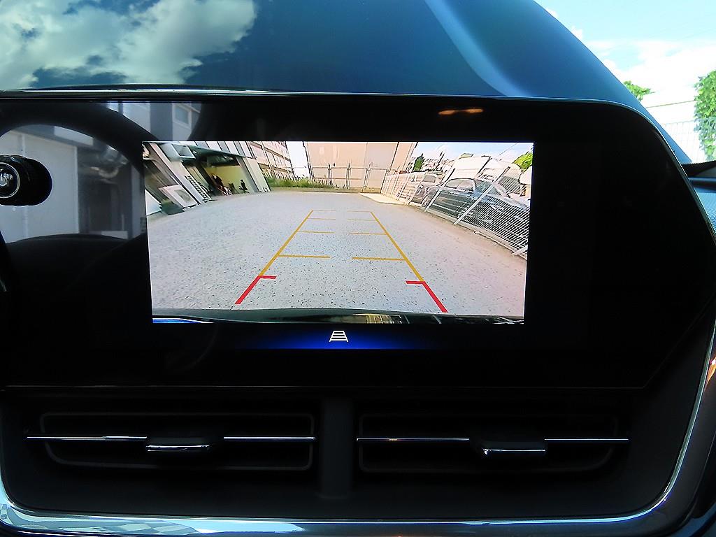 Chevrolet Trax 2024 Negro - Importación desde Corea - HF Imports Iquique - Foto 15