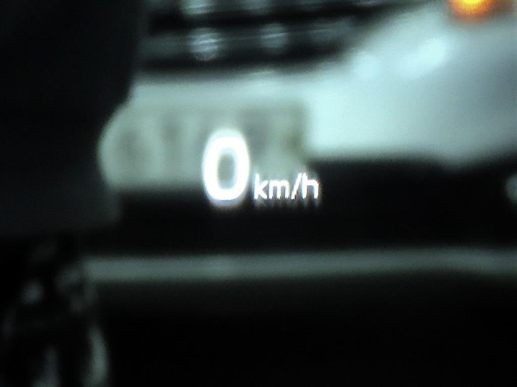 KIA K7 2018 - Importación desde Corea - HF Imports Iquique - Foto 14