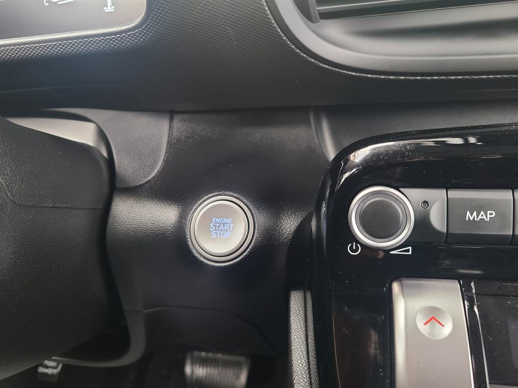 HYUNDAI Casper 2023 Verde - Importación desde Corea - HF Imports Iquique - Foto 13