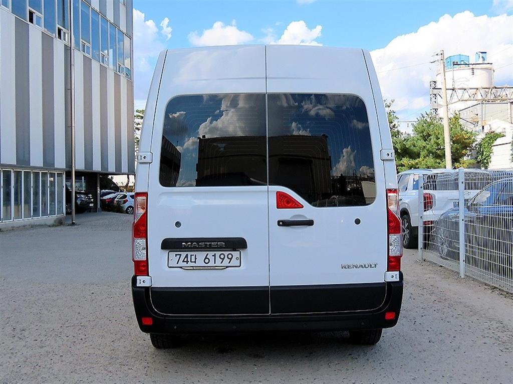 SAMSUNG Master 2019 - Importación desde Corea - HF Imports Iquique - Foto 13