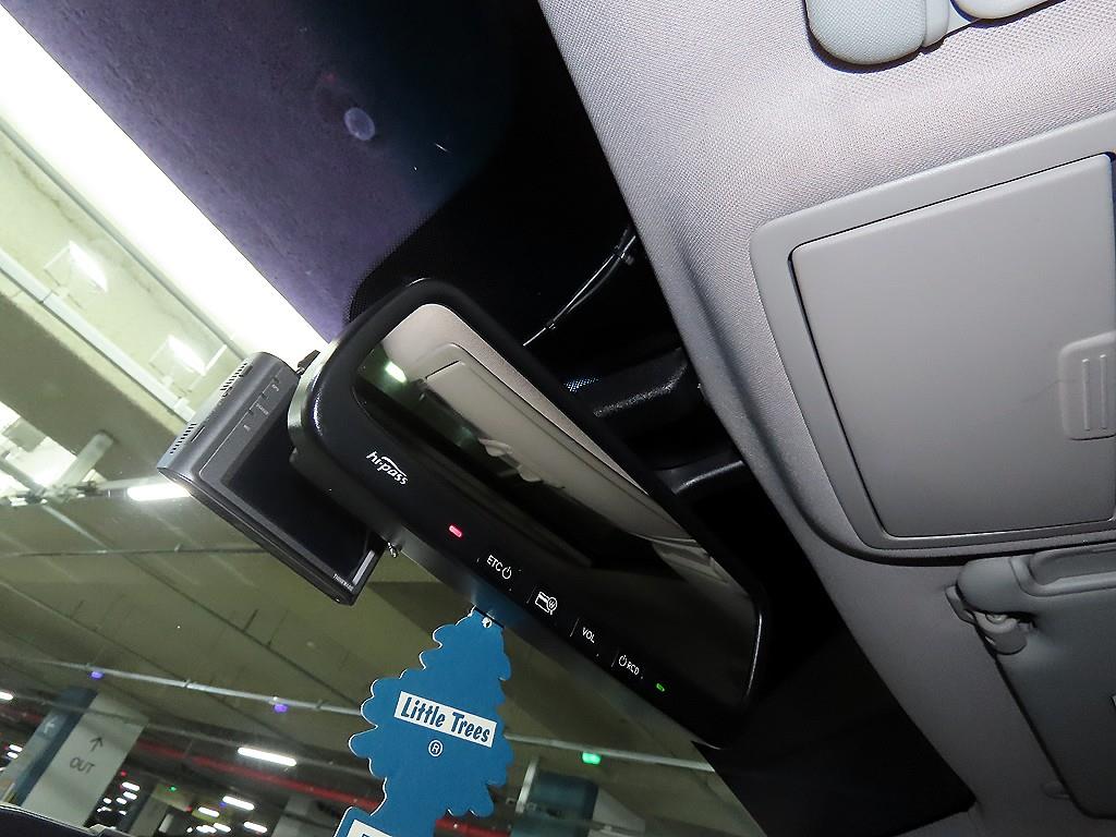 KIA Sportage 2011 - Importación desde Corea - HF Imports Iquique - Foto 15