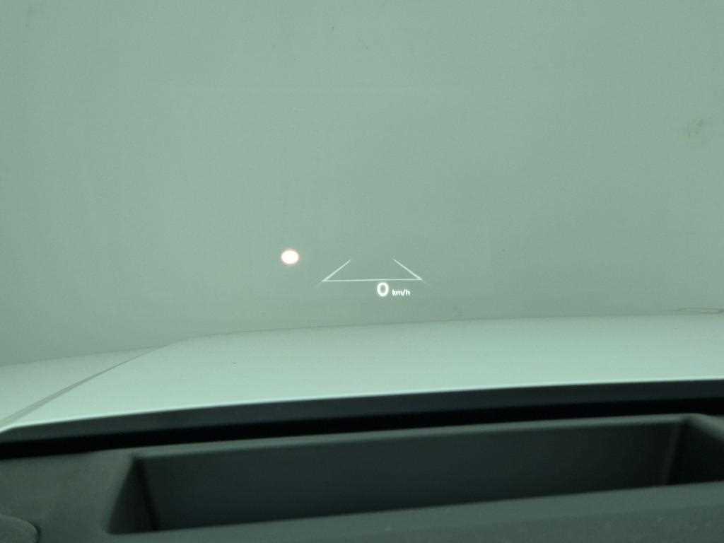 HYUNDAI Santa Fe 2025 Blanco - Importación desde Corea - HF Imports Iquique - Foto 16