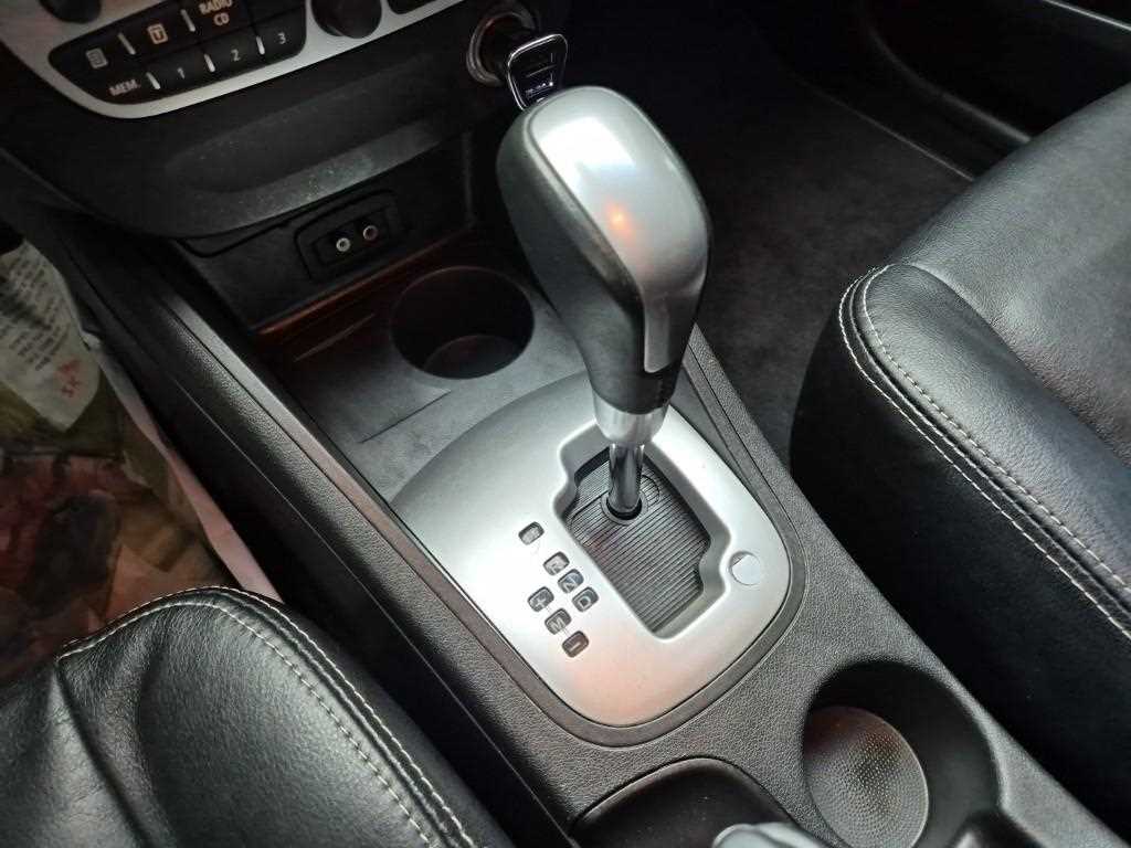 SAMSUNG SM3 - Vista 8