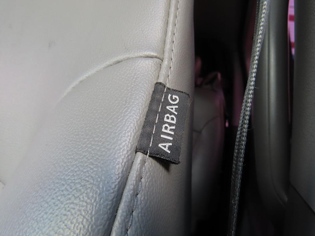 HYUNDAI Starex 2012 Gris - Importación desde Corea - HF Imports Iquique - Foto 13