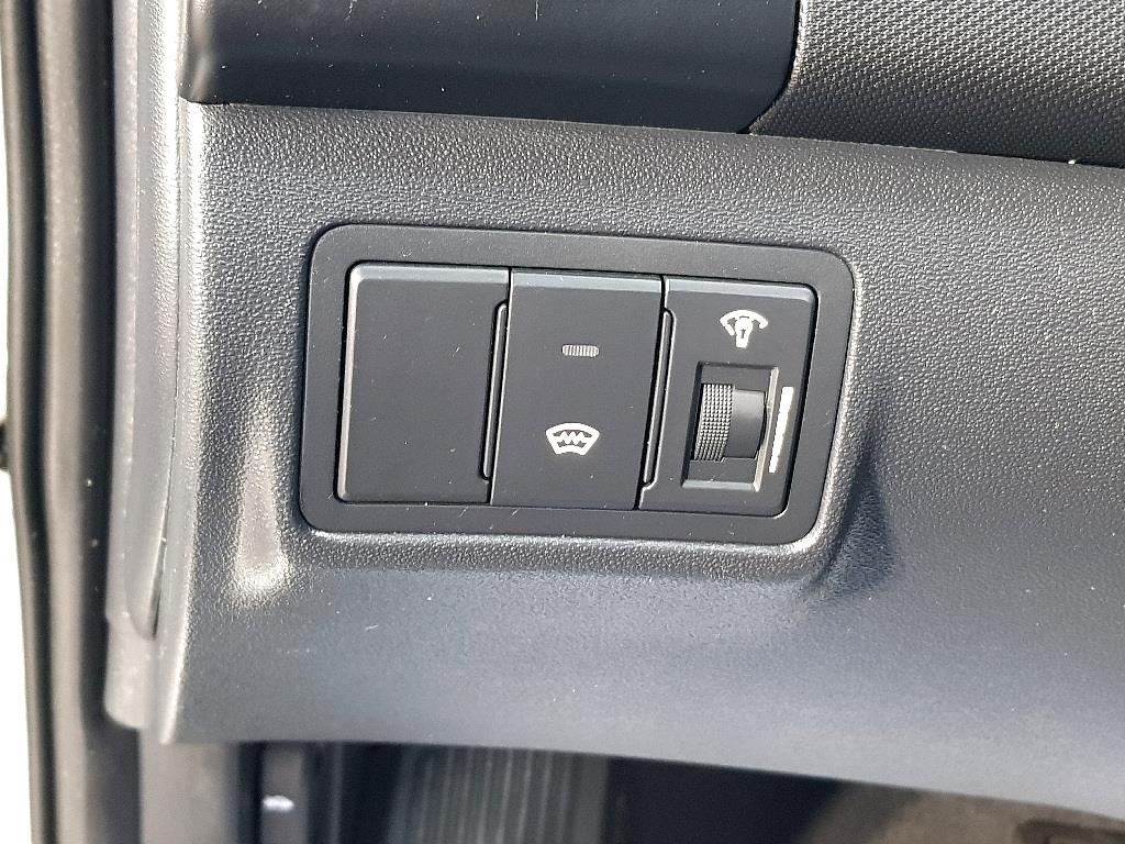 HYUNDAI i30 - Vista 12