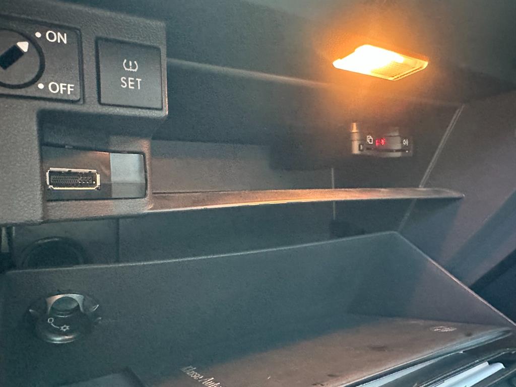 Volkswagen Jetta - Vista 10