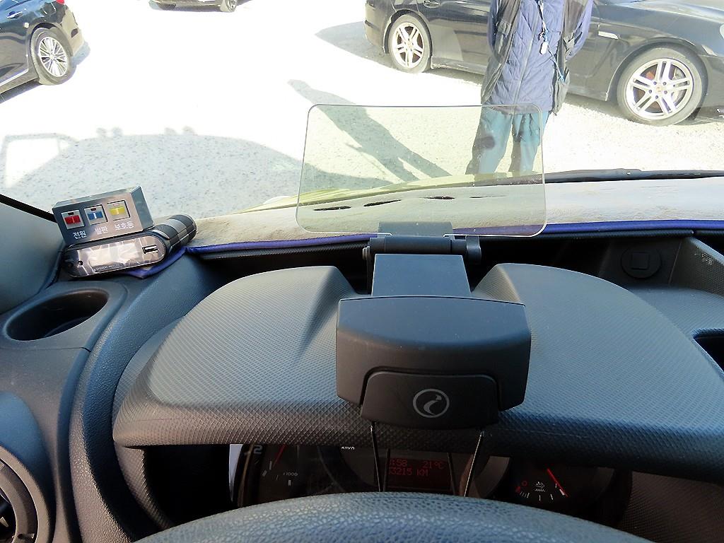 SAMSUNG Master 2019 Amarillo - Importación desde Corea - HF Imports Iquique - Foto 14