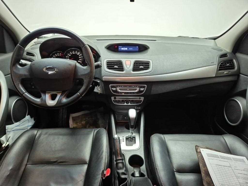 SAMSUNG SM3 - Vista 7