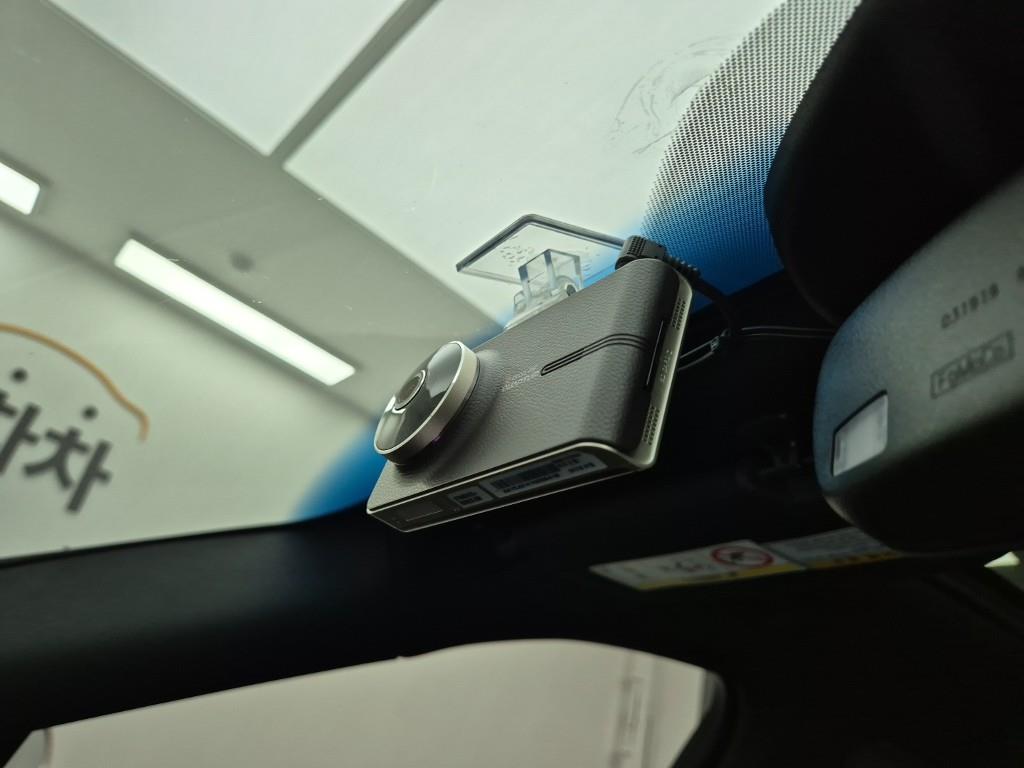 Lincoln Nautilus 2019 Blanco - Importación desde Corea - HF Imports Iquique - Foto 17