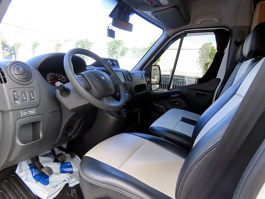 SAMSUNG Master 2019 - Importación desde Corea - HF Imports Iquique - Foto 18