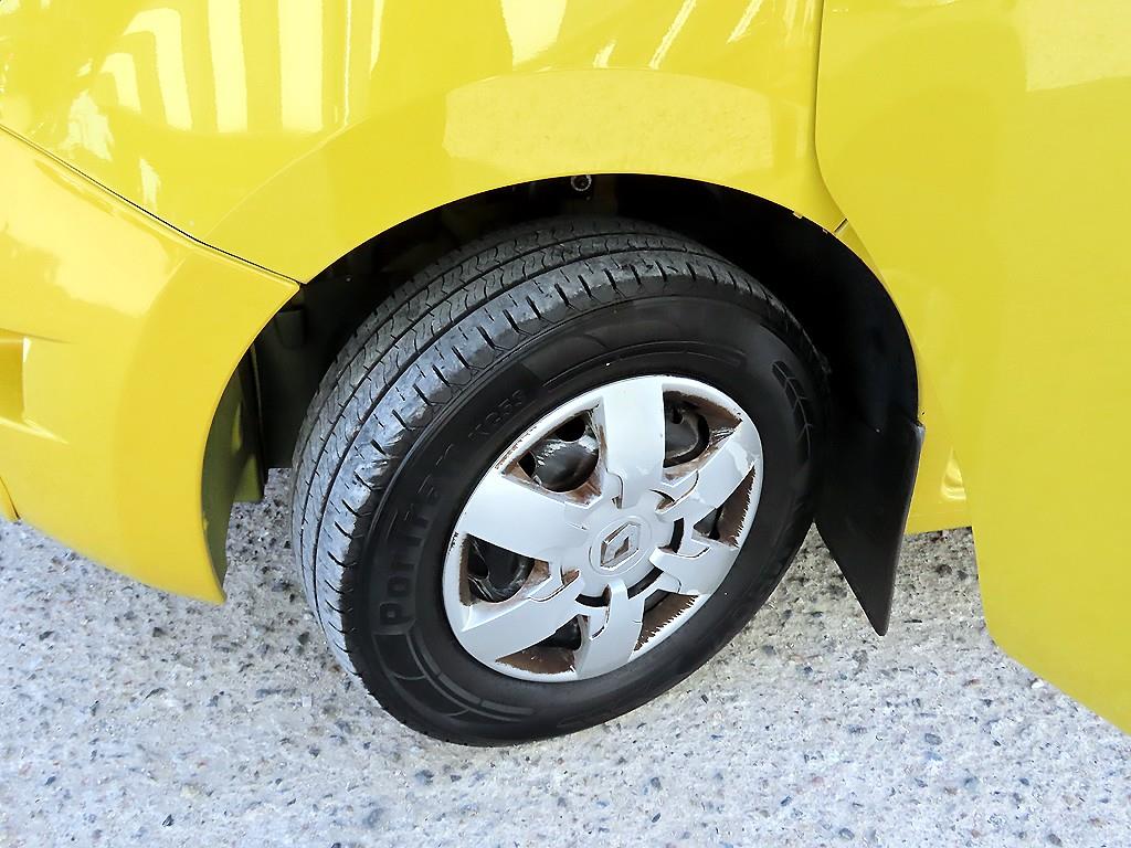 SAMSUNG Master 2019 Amarillo - Importación desde Corea - HF Imports Iquique - Foto 20