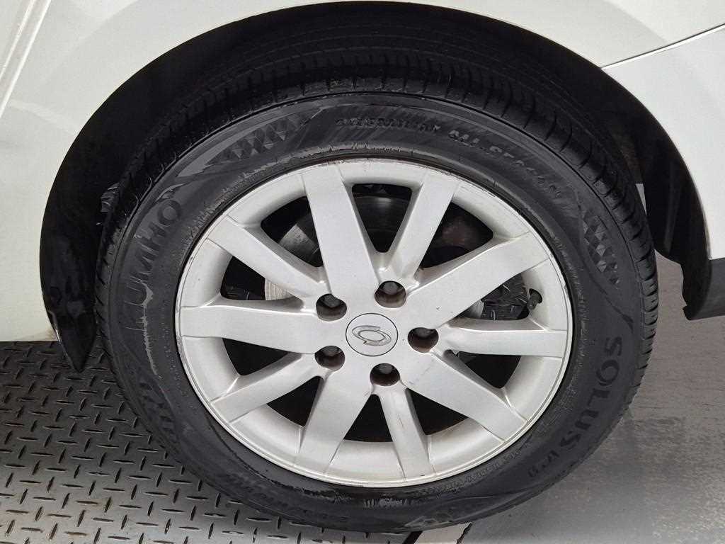 SAMSUNG SM3 2010 Blanco - Importación desde Corea - HF Imports Iquique - Foto 18