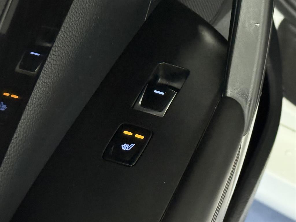 HYUNDAI Grandeur 2016 Blanco - Importación desde Corea - HF Imports Iquique - Foto 19