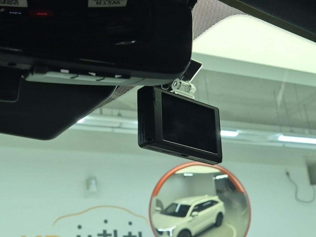 KIA Sorento 2025 Blanco - Importación desde Corea - HF Imports Iquique - Foto 18