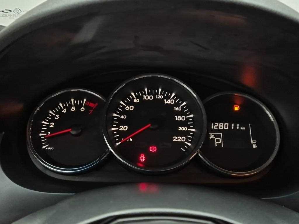 SAMSUNG SM3 - Vista 6