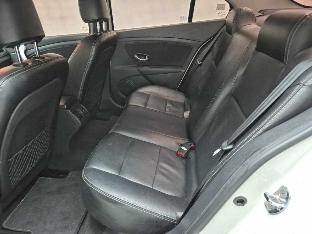 SAMSUNG SM3 - Vista 12