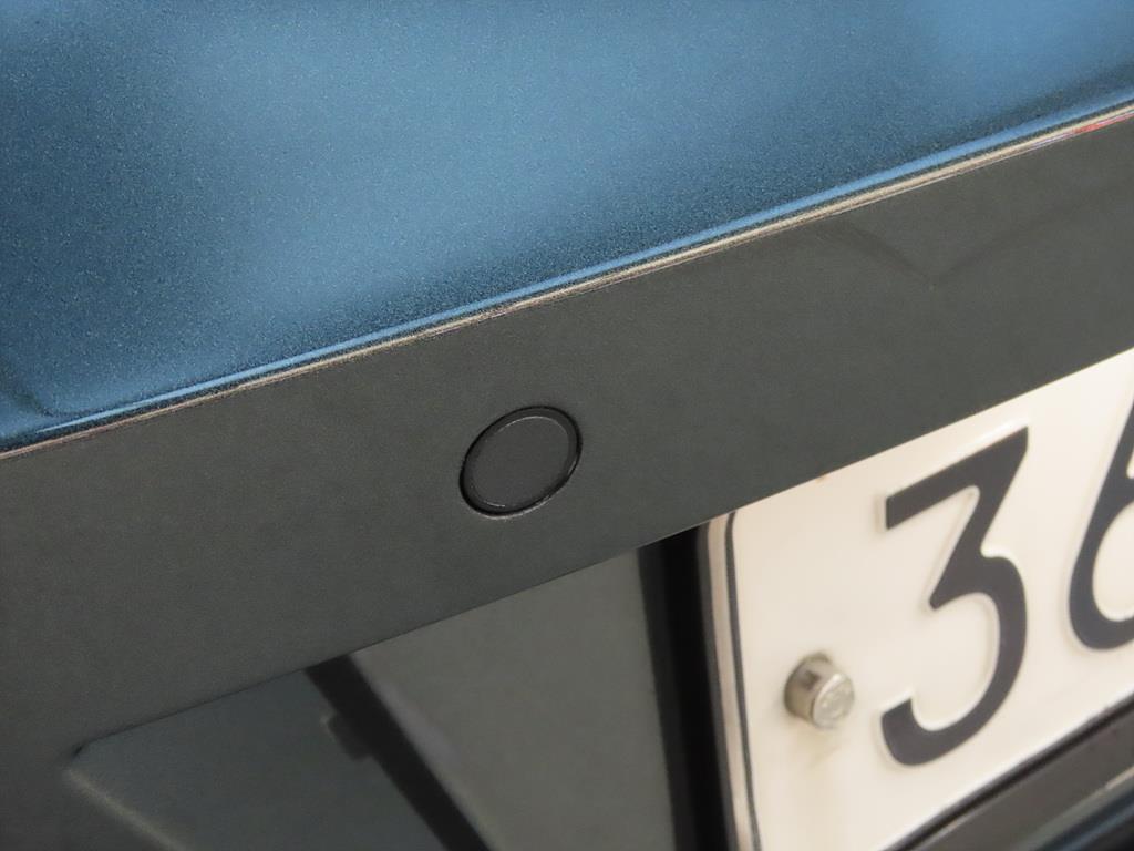 HYUNDAI Grandeur 2020 Gris - Importación desde Corea - HF Imports Iquique - Foto 18