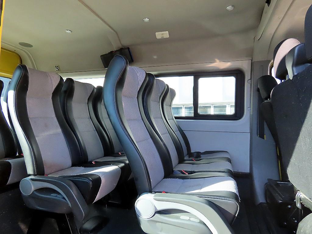 SAMSUNG Master - Vista 6