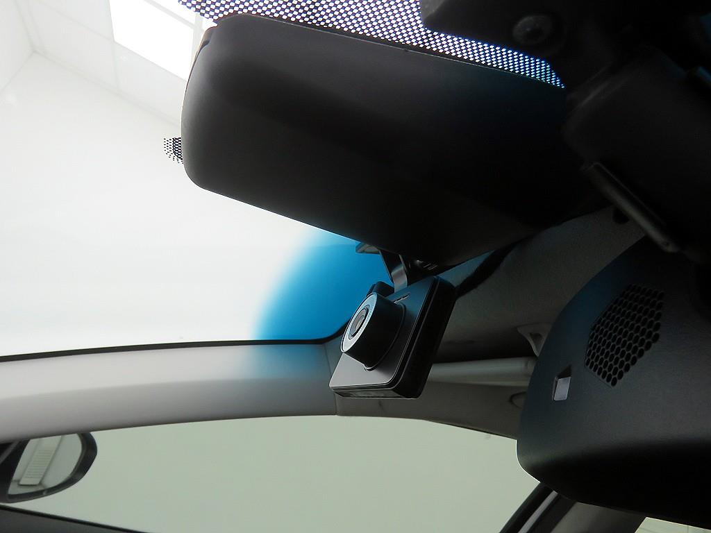 KIA K3 2022 Blanco - Importación desde Corea - HF Imports Iquique - Foto 15