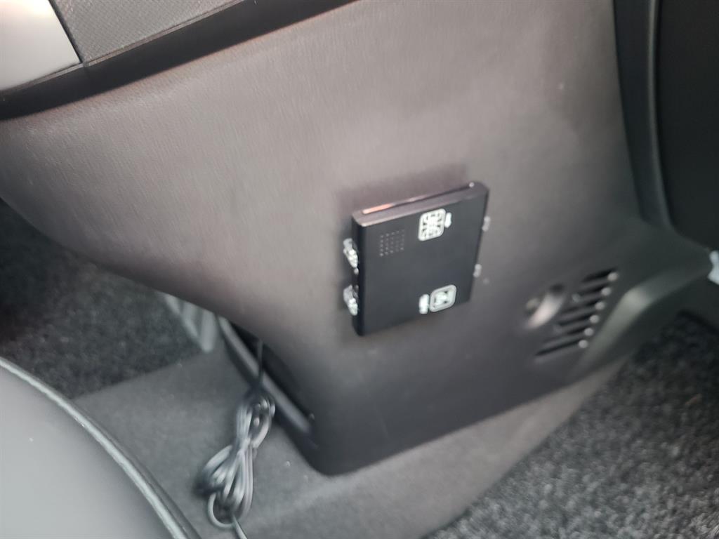 HYUNDAI Casper 2023 Verde - Importación desde Corea - HF Imports Iquique - Foto 17