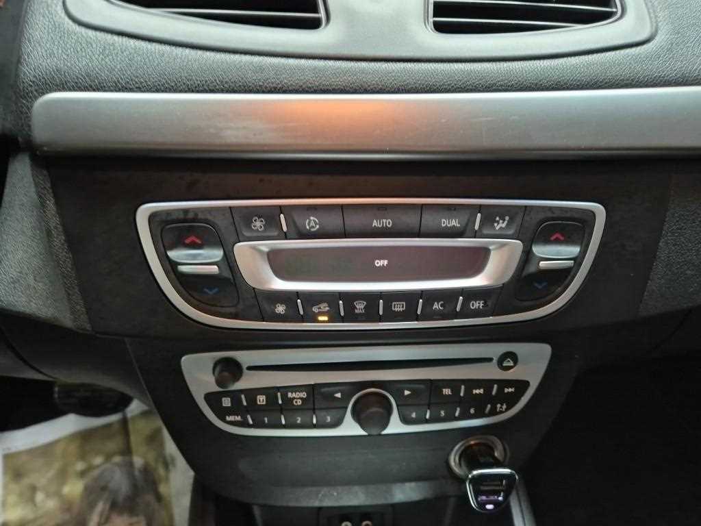 SAMSUNG SM3 2010 Blanco - Importación desde Corea - HF Imports Iquique - Foto 13