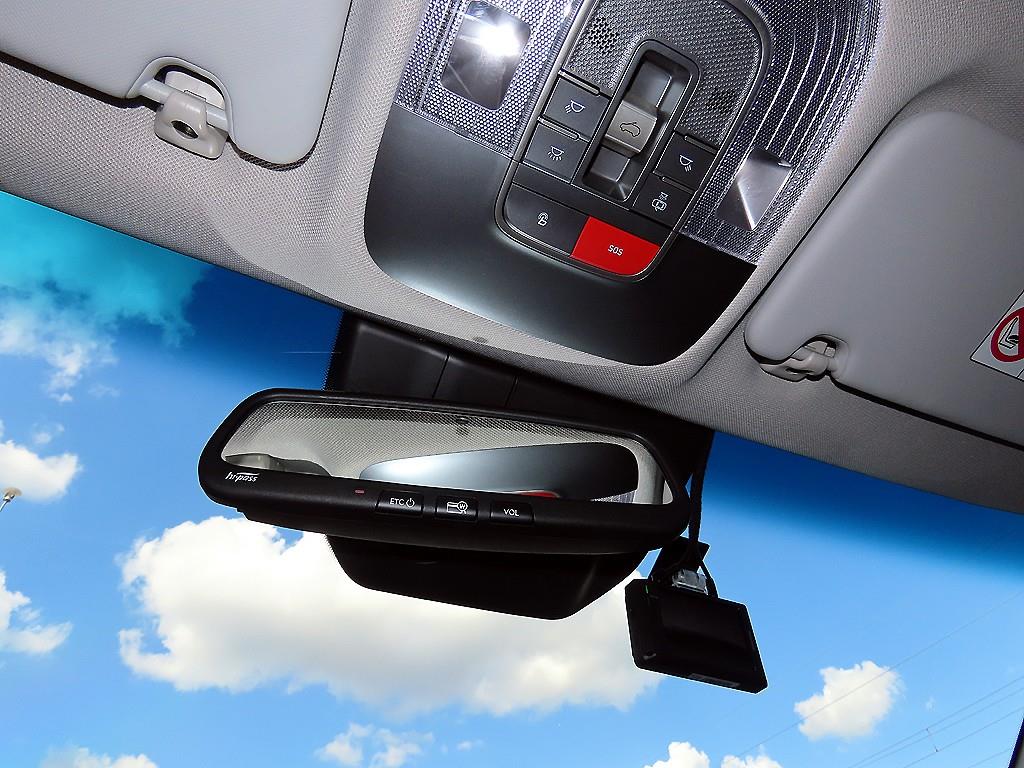 HYUNDAI Nexo 2023 Blanco - Importación desde Corea - HF Imports Iquique - Foto 14