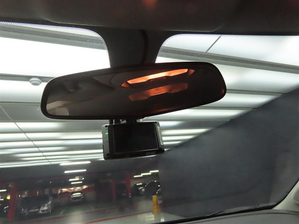 Chevrolet Spark 2017 Gris - Importación desde Corea - HF Imports Iquique - Foto 15