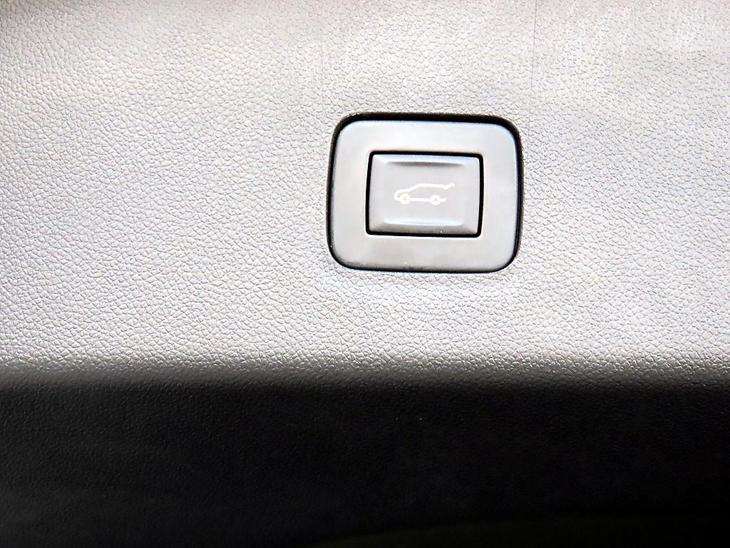 Chevrolet Trax 2024 Negro - Importación desde Corea - HF Imports Iquique - Foto 18