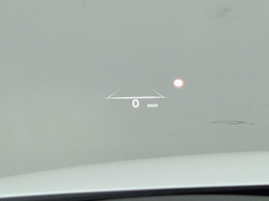 Genesis GV70 2024 Blanco - Importación desde Corea - HF Imports Iquique - Foto 16