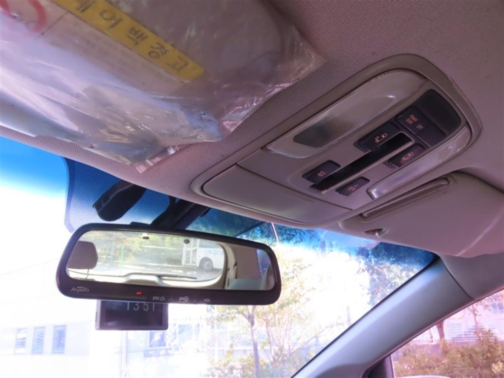 KIA Carnival 2015 - Importación desde Corea - HF Imports Iquique - Foto 10