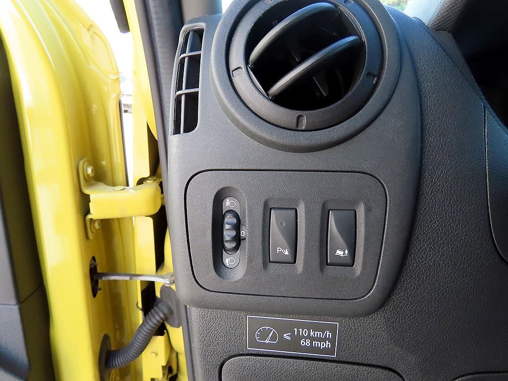 SAMSUNG Master 2019 Amarillo - Importación desde Corea - HF Imports Iquique - Foto 13