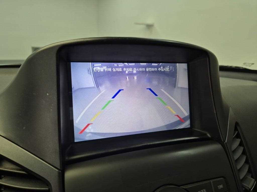 Chevrolet Orlando 2012 Plateado - Importación desde Corea - HF Imports Iquique - Foto 14