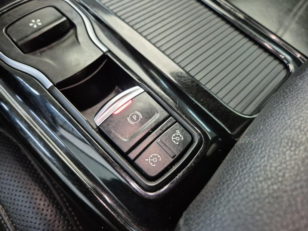 SAMSUNG SM6 2016 Gris - Importación desde Corea - HF Imports Iquique - Foto 18