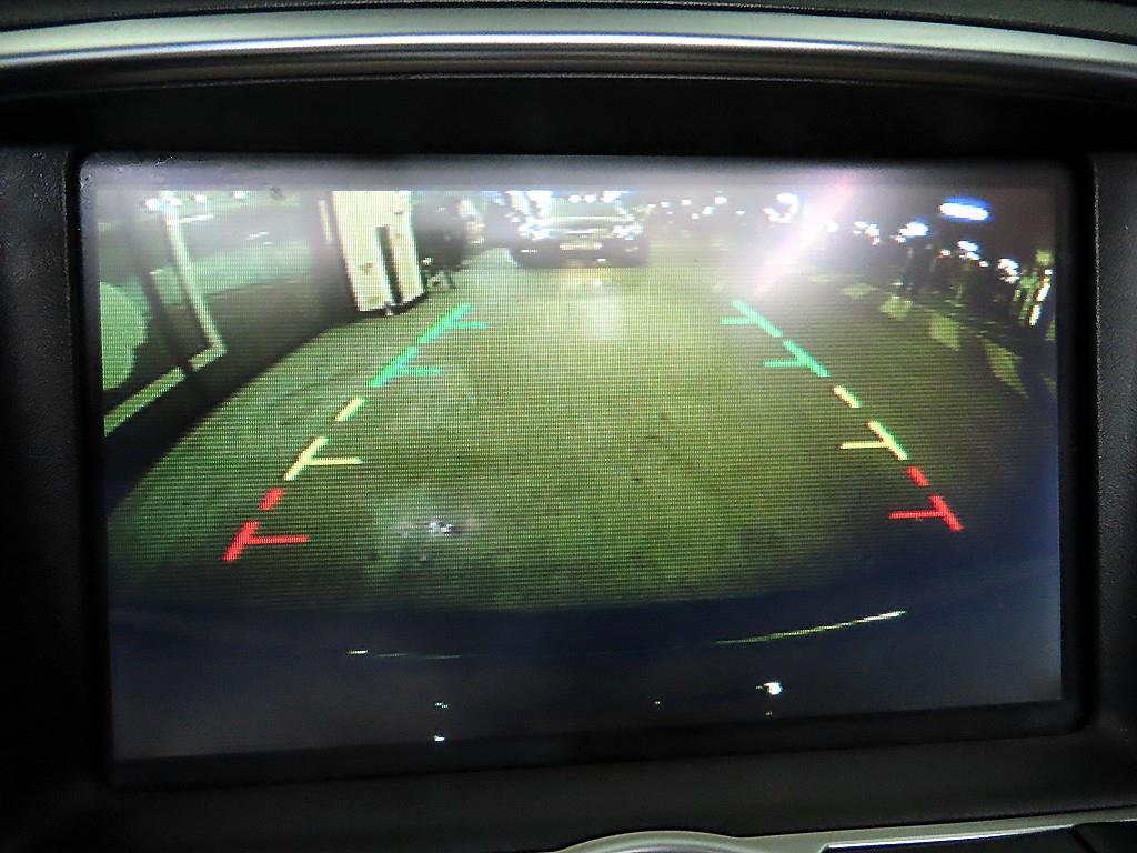 Infiniti G 2011 Gris - Importación desde Corea - HF Imports Iquique - Foto 15