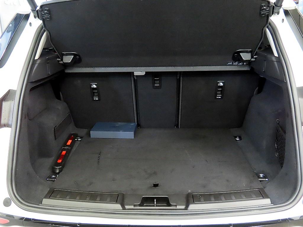 Land Rover Range Rover Bike 2023 Blanco - Importación desde Corea - HF Imports Iquique - Foto 17