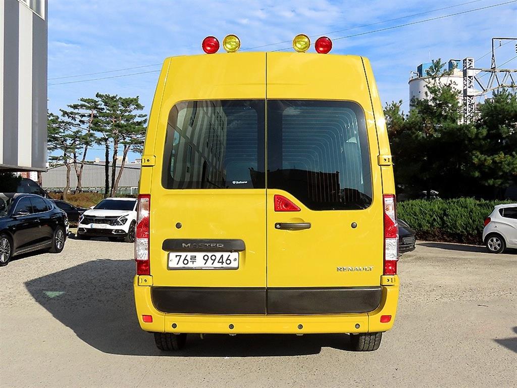 SAMSUNG Master - Vista 4