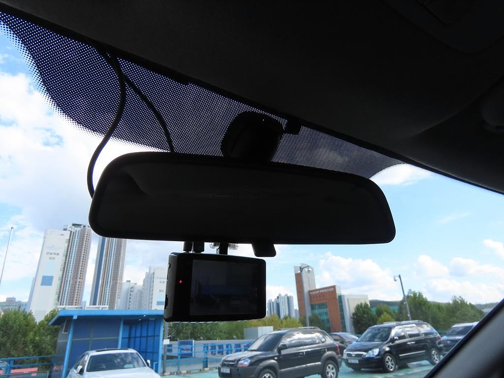 HYUNDAI Starex 2012 Gris - Importación desde Corea - HF Imports Iquique - Foto 16