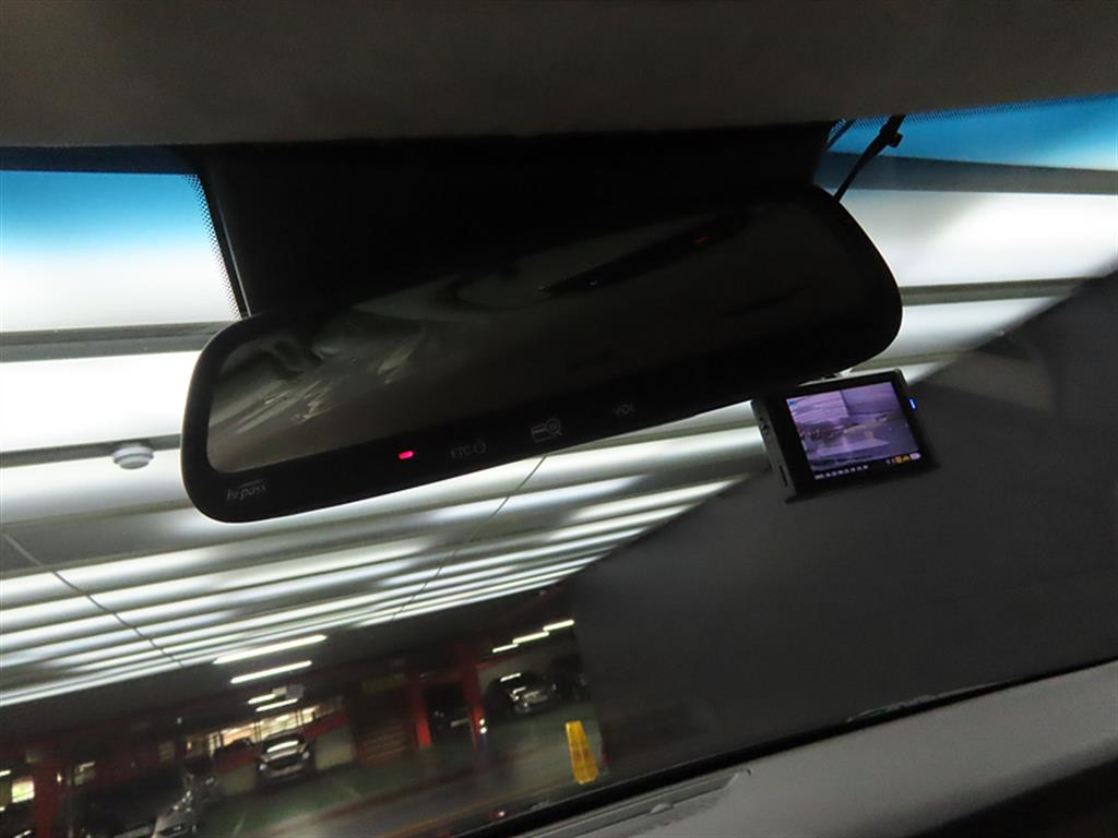 HYUNDAI Palisade - Vista 12