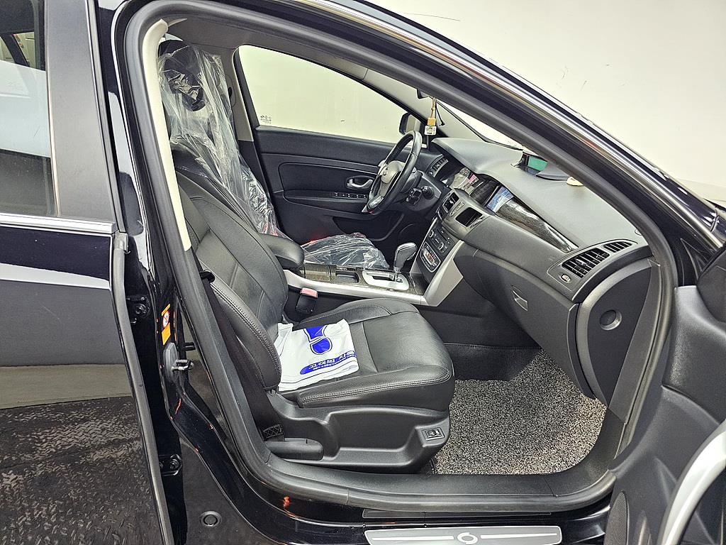 SAMSUNG SM5 - Vista 11