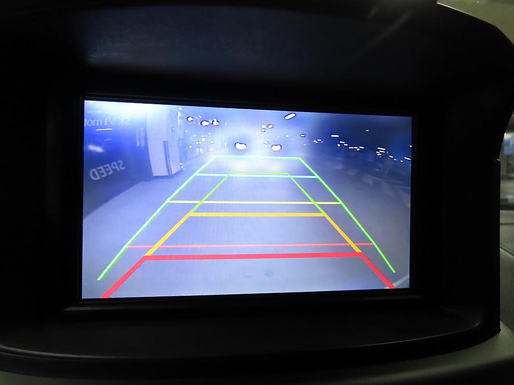 Ssangyong Korando 2012 Gris - Importación desde Corea - HF Imports Iquique - Foto 15