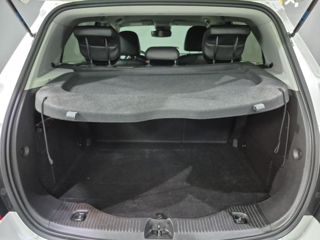 Chevrolet Trax 2019 Blanco - Importación desde Corea - HF Imports Iquique - Foto 18