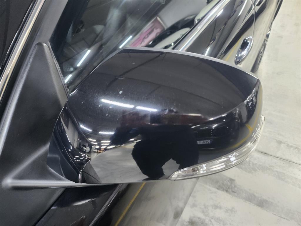 SAMSUNG SM7 - Vista 5