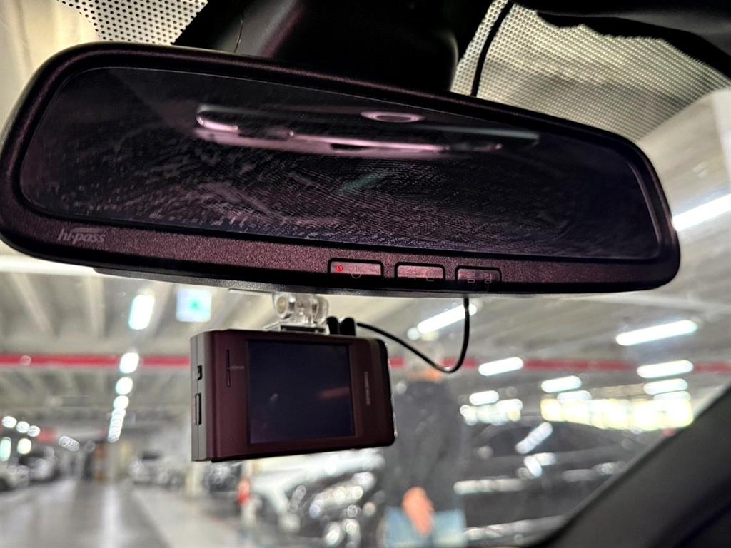 SAMSUNG SM5 2015 Negro - Importación desde Corea - HF Imports Iquique - Foto 18