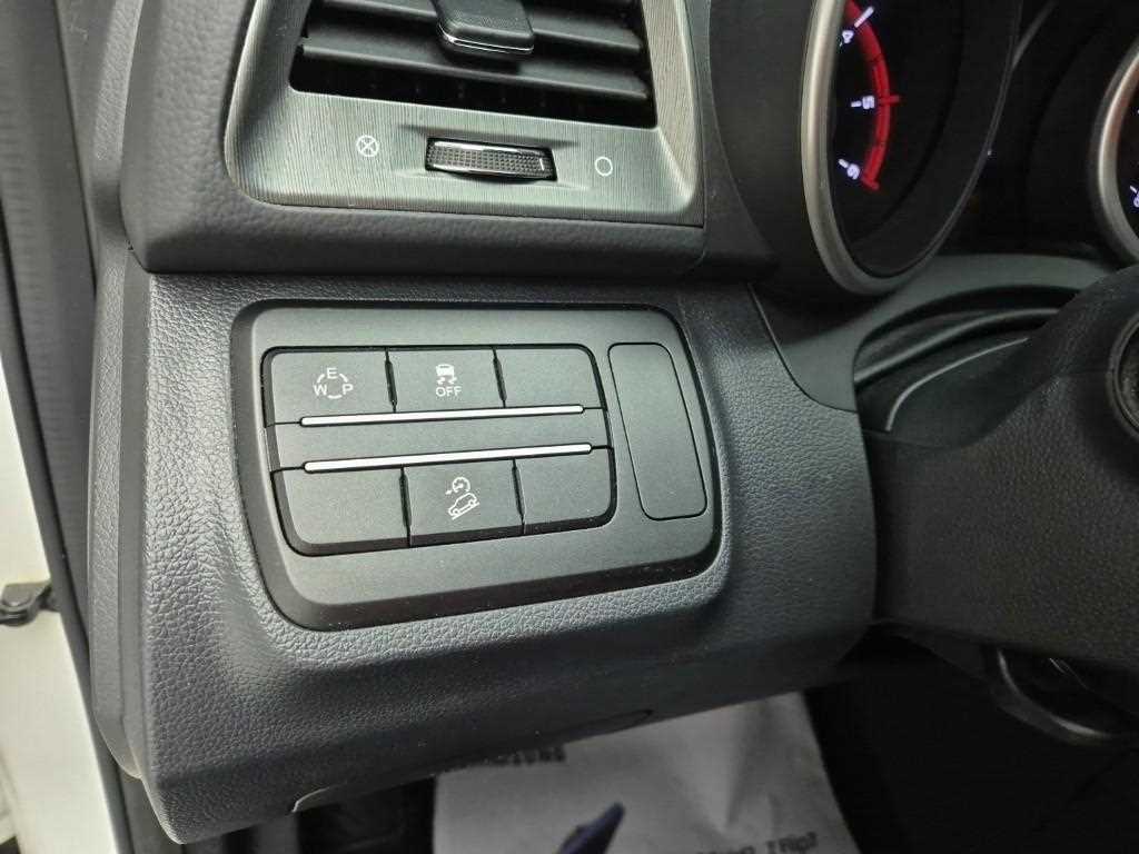 Ssangyong Tivoli 2019 Blanco - Importación desde Corea - HF Imports Iquique - Foto 17