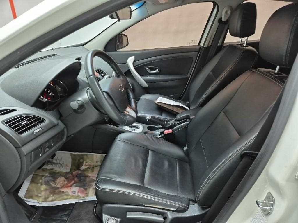 SAMSUNG SM3 - Vista 11