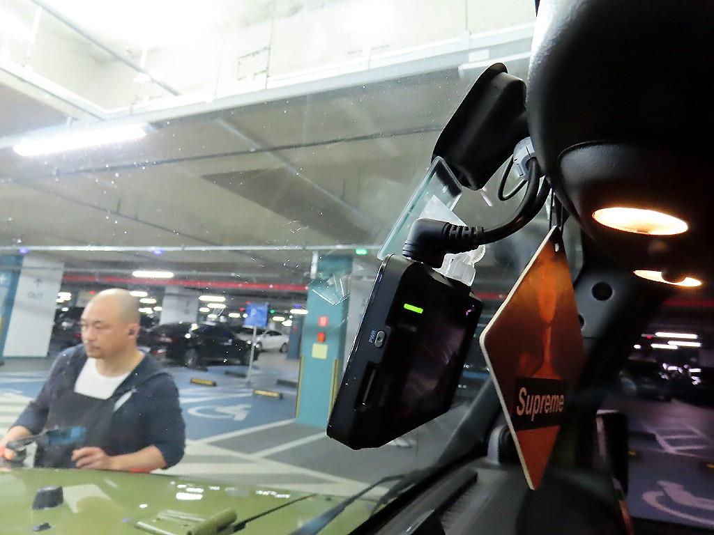 Jeep Wrangler 2013 Verde - Importación desde Corea - HF Imports Iquique - Foto 14